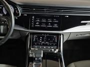 Audi Q7 II (4M) Рестайлинг Москва  - изображение 35