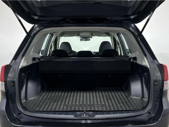 Subaru Forester V с пробегом 2019 года, цена 2 970 000 рублей, 48327 км, внедорожник, Автокод Объявления