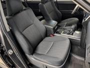 Toyota Land Cruiser Prado 150 Series Рестайлинг 3 Санкт-Петербург  - изображение 53