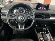 Mazda CX-5 II Санкт-Петербург  - изображение 54