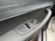 Chery Tiggo 7 Pro Max I Санкт-Петербург  - изображение 30