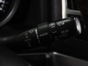 Toyota Land Cruiser 200 Series Рестайлинг 1 Тюмень  - изображение 50