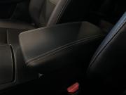 Haval Jolion I Чебоксары  - изображение 70