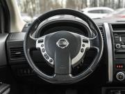 Nissan X-Trail II Рестайлинг Санкт-Петербург  - изображение 26