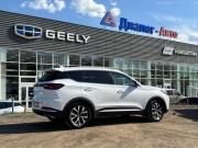 Chery Tiggo 7 Pro I Набережные Челны  - изображение 32
