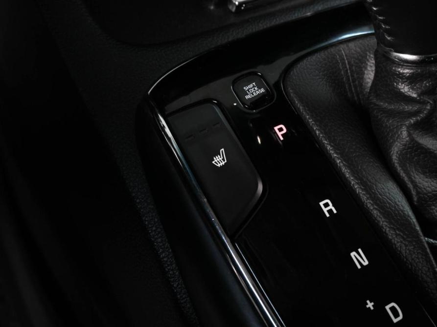 Kia Cerato III Рестайлинг (Classic) Ростов-на-Дону  - изображение 16