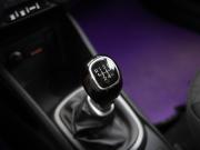 Kia Rio III Санкт-Петербург  - изображение 34