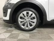 Kia Rio IV Москва  - изображение 28