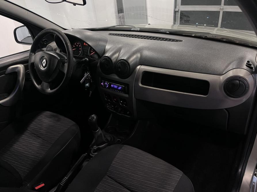 Renault Sandero I Чебоксары  - изображение 11