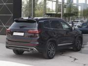 Chery Tiggo 8 Pro I Новосибирск  - изображение 25