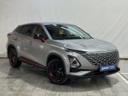 Omoda C5 I Санкт-Петербург  - изображение 21