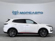 Changan CS55 Plus II Калининград  - изображение 25