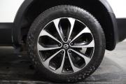 Nissan Qashqai I Рестайлинг Санкт-Петербург  - изображение 35