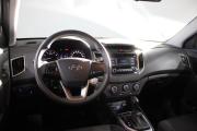 Hyundai Creta I Рестайлинг Санкт-Петербург  - изображение 40