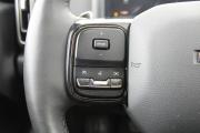 Haval H9 II Пермь  - изображение 37