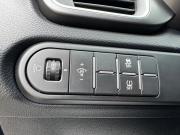 Kia XCeed I Пермь  - изображение 28