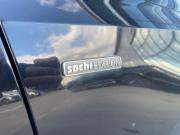 Volkswagen Jetta VI Вологда  - изображение 36