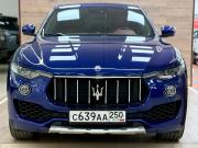 Maserati Levante I Уфа  - изображение 42