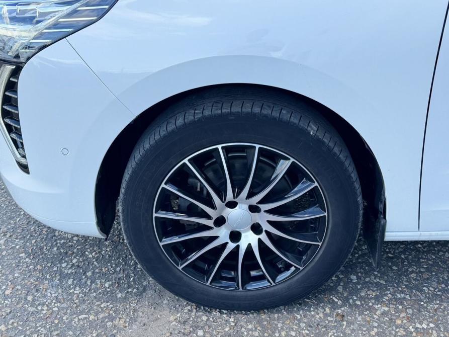 Haval Jolion I Тверь  - изображение 12