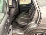 Nissan Qashqai II Рестайлинг Санкт-Петербург  - изображение 33