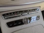 Mercedes-Benz E-Класс V (W213 S213 C238) Москва  - изображение 55