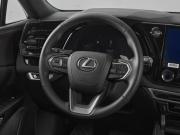 Lexus RX V Москва  - изображение 33