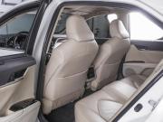 Toyota Camry VIII (XV70) Ростов-на-Дону  - изображение 32
