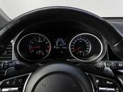 Kia XCeed I Тюмень  - изображение 46