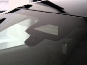 BMW 5 серии VIII (G60/G61/G68) Калининград  - изображение 44