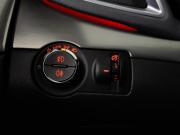 Opel Mokka I Подольск  - изображение 49