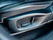 Jaguar F-Pace I Магнитогорск  - изображение 48