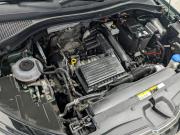 Skoda Kodiaq I Санкт-Петербург  - изображение 39