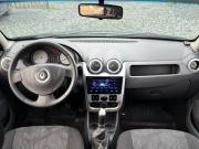 Renault Sandero I Ижевск  - изображение 37