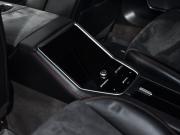 Porsche Panamera II Санкт-Петербург  - изображение 42