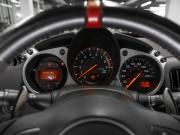 Nissan 370Z I Рестайлинг Москва  - изображение 36