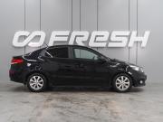 Kia Rio III Рестайлинг Воронеж  - изображение 25