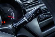Kia Rio III Рестайлинг Ульяновск  - изображение 38