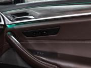BMW 5 серии VII (G30/G31/G38) Санкт-Петербург  - изображение 56