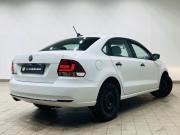 Volkswagen Polo V Рестайлинг Кемерово  - изображение 20
