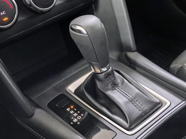Mazda CX-4 I Рестайлинг с пробегом 2023 года, цена 2 730 000 рублей, 28842 км, внедорожник, Автокод Объявления
