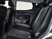 Nissan Qashqai II Санкт-Петербург  - изображение 32
