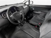 Nissan Tiida I Санкт-Петербург  - изображение 27