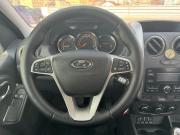 Lada (ВАЗ) Largus I Рестайлинг Ростов-на-Дону  - изображение 25