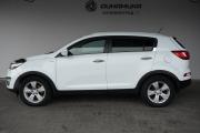 Kia Sportage III Калининград  - изображение 18