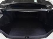 Toyota Camry VII (XV50) Рестайлинг 2 Волгоград  - изображение 36