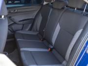 Skoda Rapid II Ижевск  - изображение 32