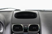 Geely Emgrand EC7 Пермь  - изображение 44