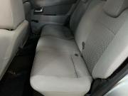 Lada (ВАЗ) Priora I Нижнекамск  - изображение 31