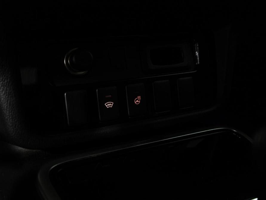 Mitsubishi Outlander III Рестайлинг 2 Санкт-Петербург  - изображение 17