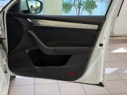 Skoda Octavia III (A7) Волгоград  - изображение 32